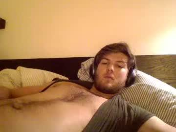 student_1994 chaturbate