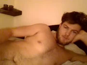 student_1994 chaturbate