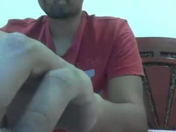 studindbull chaturbate