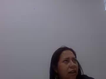 studioclub69 chaturbate