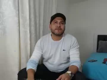 studiojhcm chaturbate