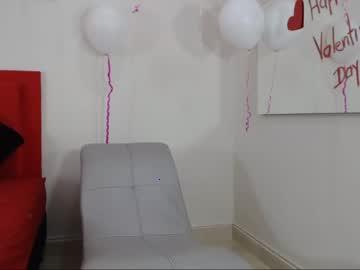 studiojhcm chaturbate