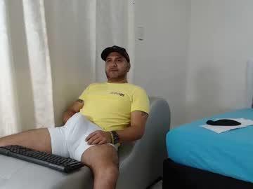 studiojhcm chaturbate