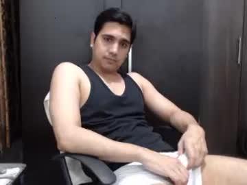 studiom chaturbate