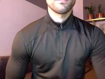 studjock21 chaturbate