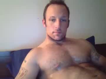 studkickass21 chaturbate