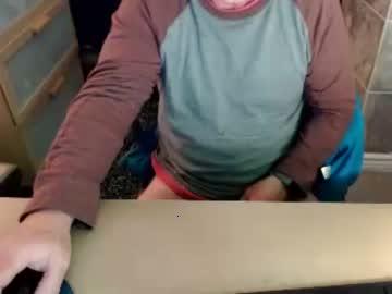 studsoxx chaturbate