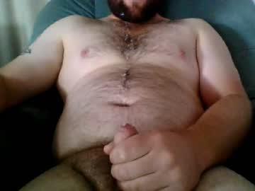 stuffall66 chaturbate