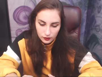 stunning_lynx chaturbate