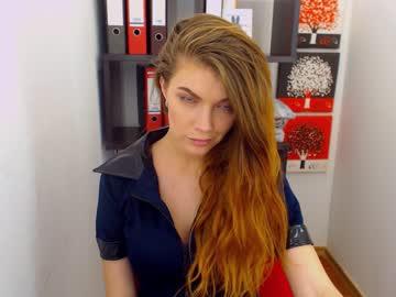 stunningnancy chaturbate