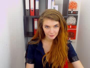 stunningnancy chaturbate