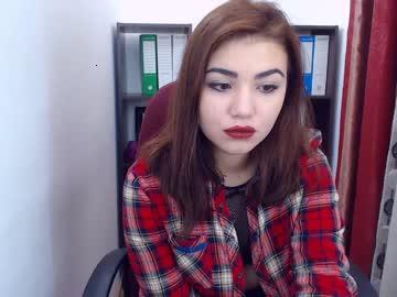 stunningrosebb chaturbate