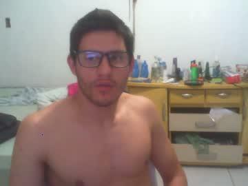 styfller1 chaturbate