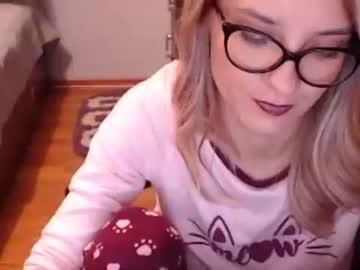 styleserene chaturbate