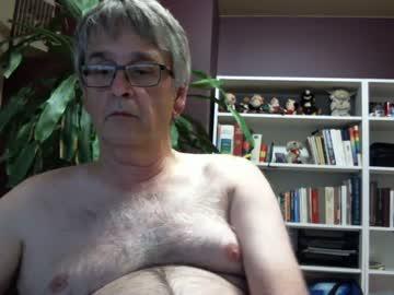 subbie51 chaturbate