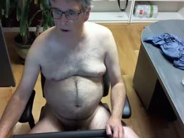 subbie51 chaturbate