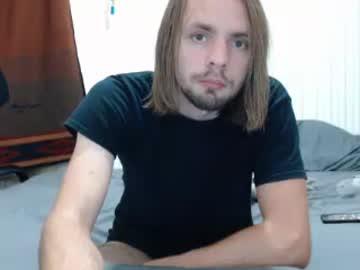 subboijohn493 chaturbate