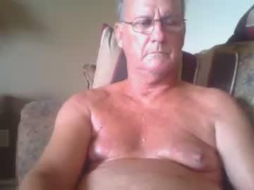 subbottom2 chaturbate