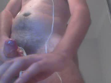 subboy9493 chaturbate