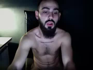 subbyxx chaturbate