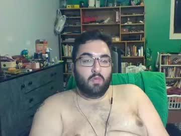 subcub91 chaturbate