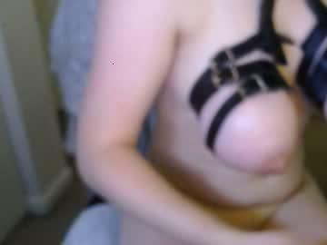 subelizabeth4use chaturbate