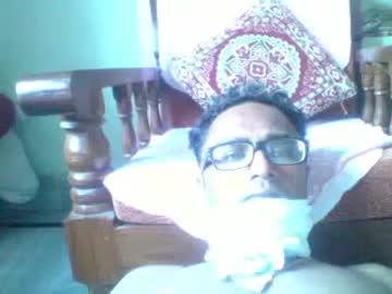 subh_31 chaturbate