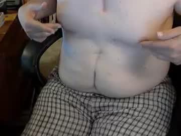 submale4utoo chaturbate