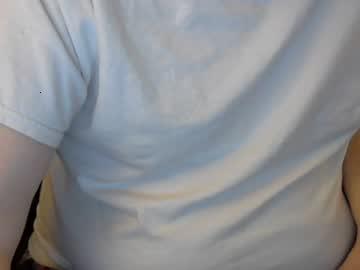 submale_4u chaturbate