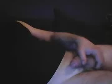 submen82 chaturbate