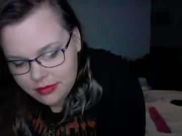 submissivebri chaturbate