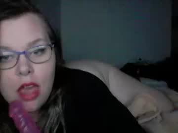 submissivebri chaturbate