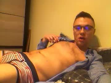 subnrdykinkyslv chaturbate