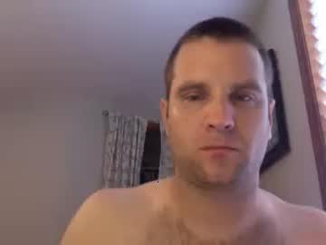 subryan2406 chaturbate