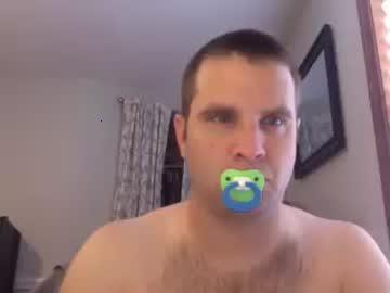 subryan2406 chaturbate