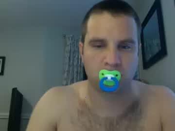 subryan2406 chaturbate