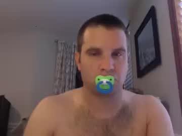 subryan2406 chaturbate