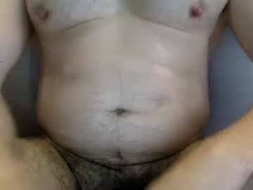 subsk4 chaturbate