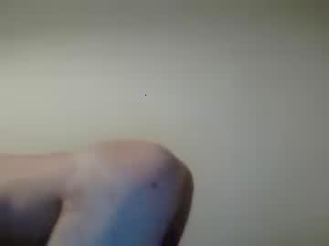 subtommy15420 chaturbate