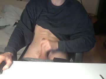 subyo1234 chaturbate