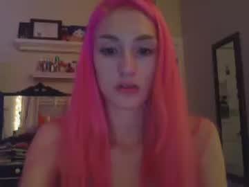 succubusbaby6 chaturbate