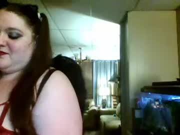 succubusqueenzoey chaturbate