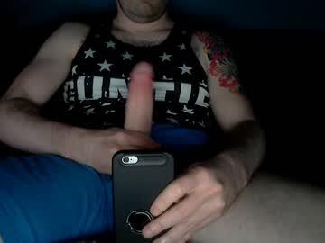 sucking_self chaturbate