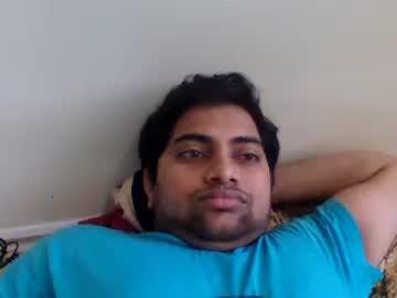 sudheer22525225 chaturbate