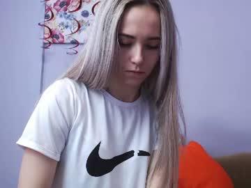 sue_cute chaturbate