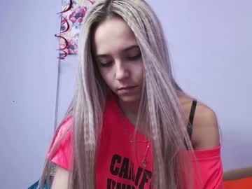 sue_cute chaturbate