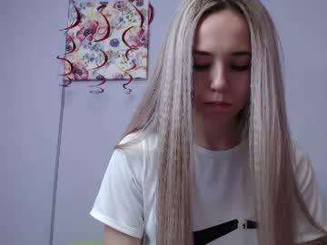 sue_cute chaturbate