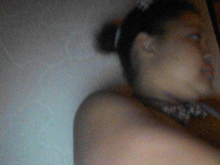 sugar-lady333 bongacams