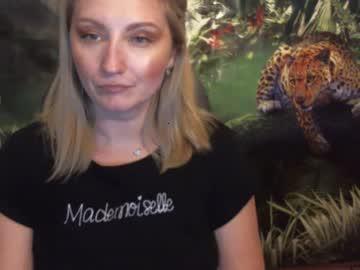 sugar_baby69 chaturbate