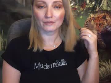 sugar_baby69 chaturbate